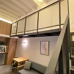 Boutique Design & * 巴塞罗那