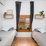 Boutique Design &
