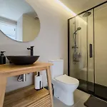 Boutique Design & * 巴塞罗那