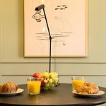 Boutique Design &