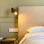 Boutique Design & 巴塞罗那