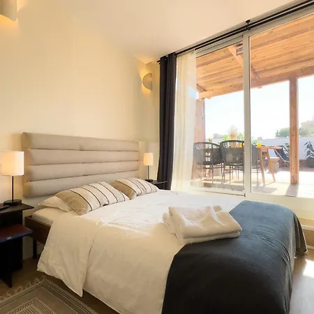 Boutique & Bcn Apartament Barcelona