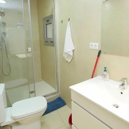 Boutique Design Apartments&studios