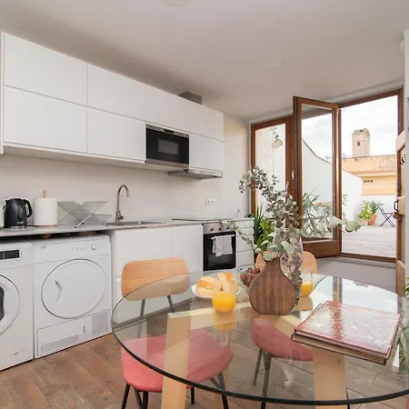 Boutique Design & Apartament *