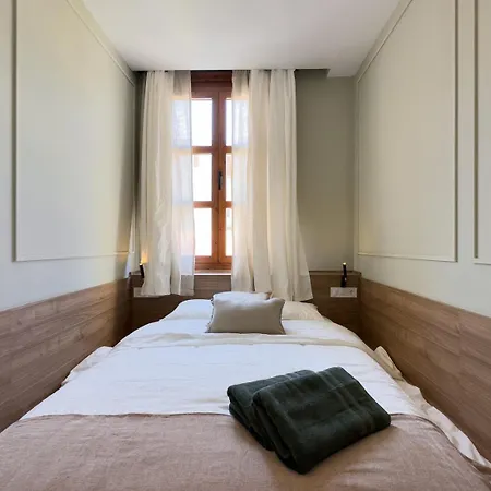 Boutique Design & * Barcelona