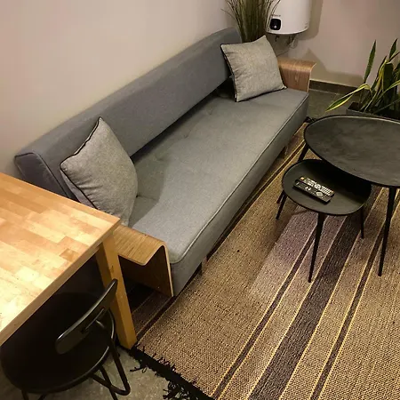 Boutique Design & * Barcelona