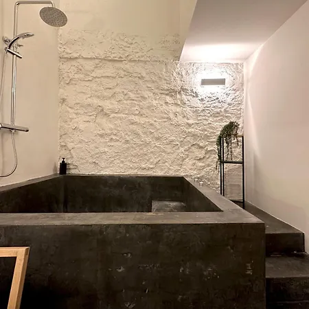 Boutique Design & * Barcelona