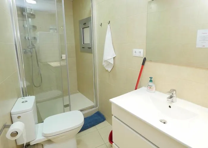 Boutique Design Apartments&studios