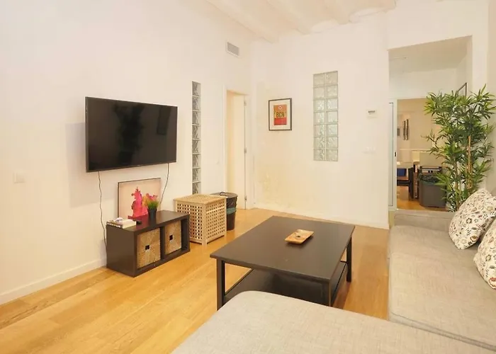 Appartement Boutique Design Apartments&studios *