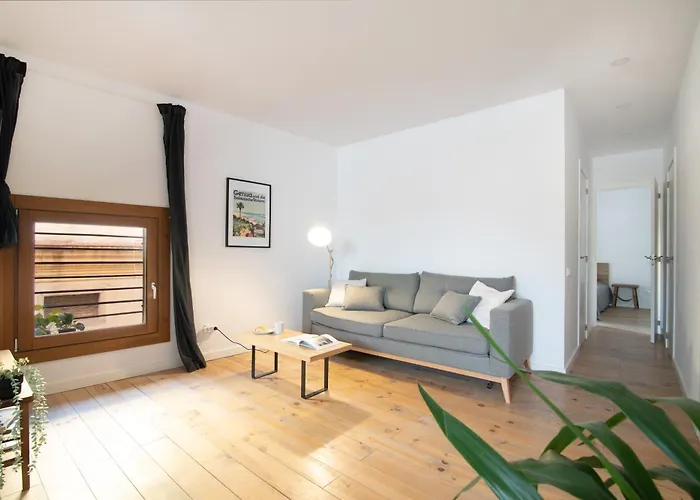 Boutique Design Apartments&studios *