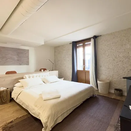 Boutique & Bcn Barcelona