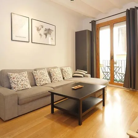 Boutique Design & Apartamento