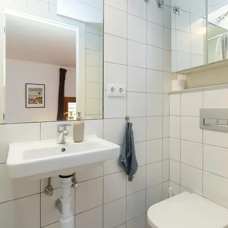 Boutique Design & Apartamento