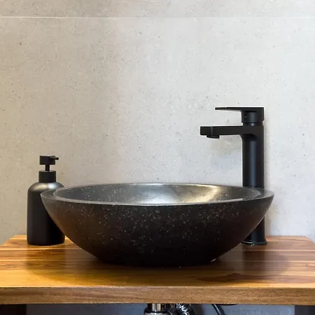 Boutique Design & * Barcelona