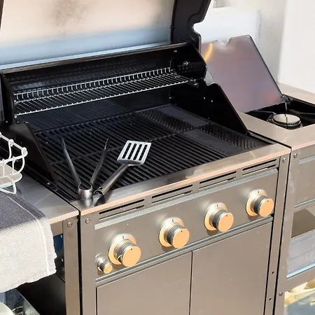 Apartamento Boutique Design & Barcelona