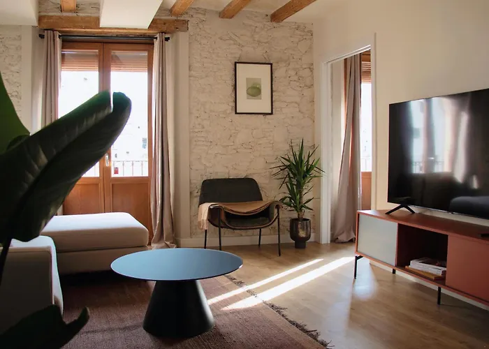 Apartament Boutique Design &
