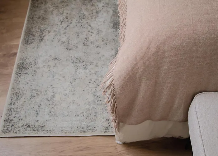 Boutique Design & アパート *