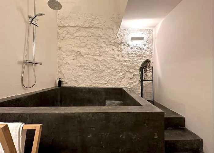 Boutique Design & * バルセロナ