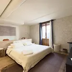 Boutique Design Apartments&studios *