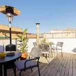 Appartement Boutique Design Apartments&studios *