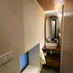 Appartement Boutique Design Apartments&studios