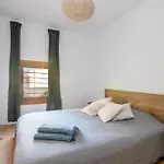Boutique Design Apartments&studios Barcelone