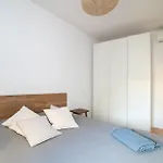 Boutique Design Apartments&studios * Barcelone
