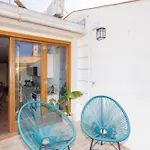 Boutique Design Apartments&studios * Barcelone