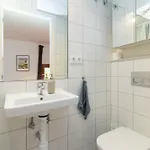 Boutique Design Apartments&studios Appartement