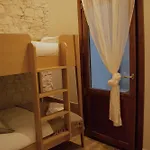 Appartement Boutique Design Apartments&studios *