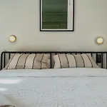 Boutique Design Apartments&studios Appartement