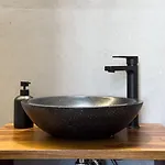 Boutique Design Apartments&studios * Barcelone