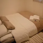 Boutique Design Apartments&studios * Barcelone