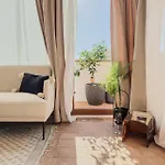 Boutique Design Apartments&studios Appartement Barcelone