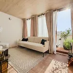 Boutique Design Apartments&studios *