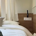 Boutique Design Apartments&studios * Barcelone