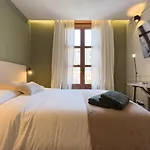 Boutique Design Apartments&studios Barcelone