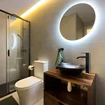 Boutique Design Apartments&studios Appartement Barcelone