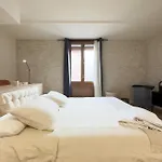 Appartement Boutique Design Apartments&studios