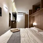 Boutique Design Apartments&studios *