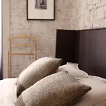 Appartement Boutique Design Apartments&studios Barcelone