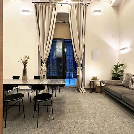 Boutique & Bcn Βαρκελώνη