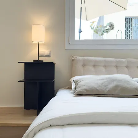 Boutique & Bcn * Βαρκελώνη