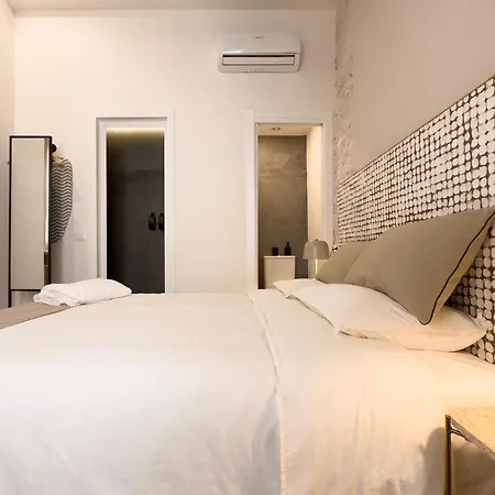 Boutique & Bcn Βαρκελώνη