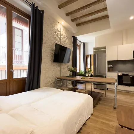 Boutique & Bcn * Βαρκελώνη