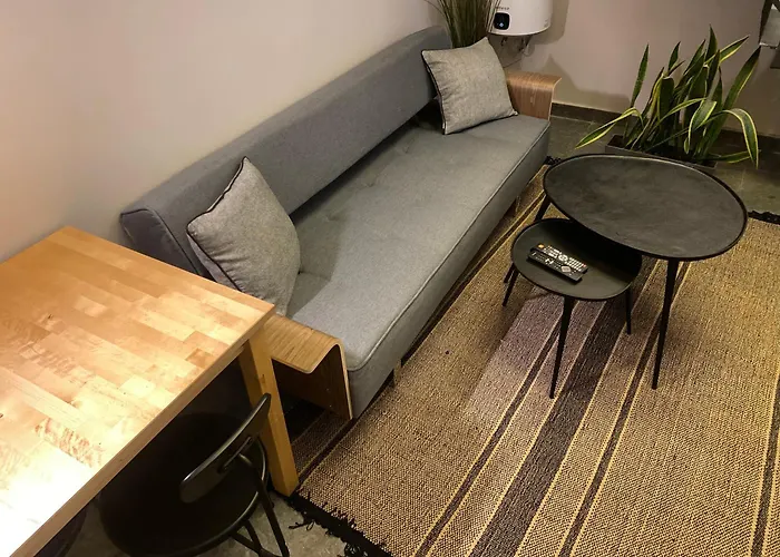 Boutique Design & * Barcelona